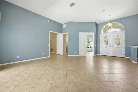 18629 Avenue Capri Lutz FL 33558