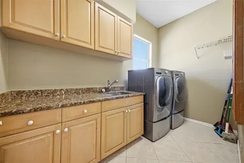 18629 Avenue Capri Lutz FL 33558