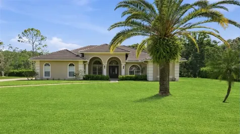 18629 Avenue Capri Lutz FL 33558