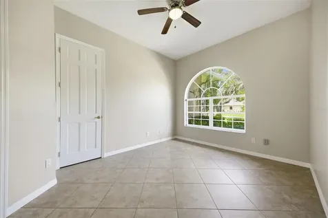18629 Avenue Capri Lutz FL 33558
