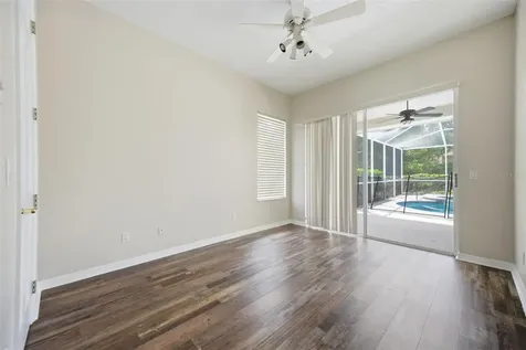 18629 Avenue Capri Lutz FL 33558
