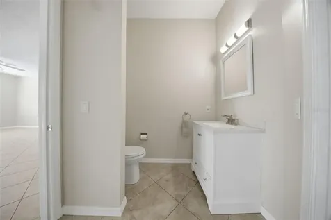 18629 Avenue Capri Lutz FL 33558