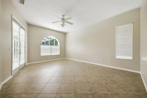 18629 Avenue Capri Lutz FL 33558