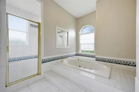 18629 Avenue Capri Lutz FL 33558