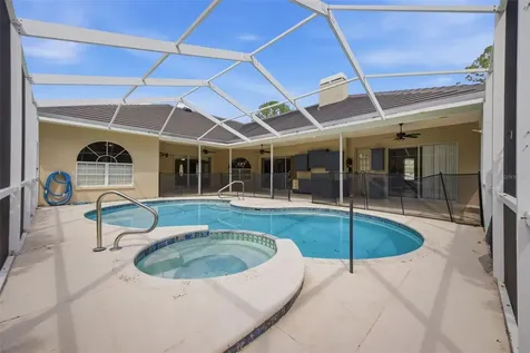 18629 Avenue Capri Lutz FL 33558