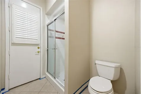 18629 Avenue Capri Lutz FL 33558