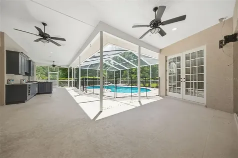 18629 Avenue Capri Lutz FL 33558
