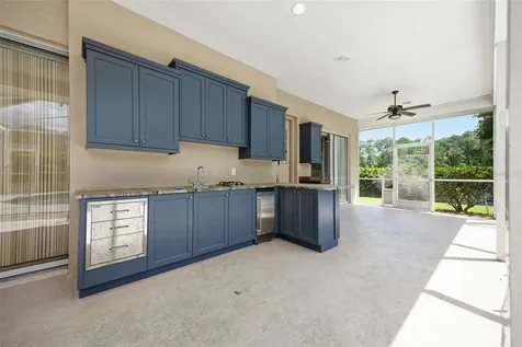 18629 Avenue Capri Lutz FL 33558