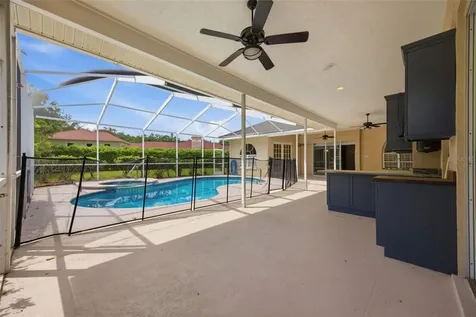 18629 Avenue Capri Lutz FL 33558