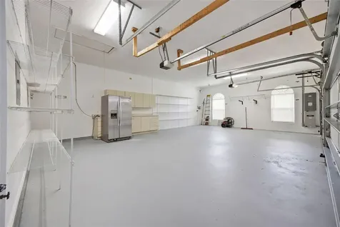 18629 Avenue Capri Lutz FL 33558