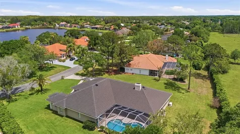 18629 Avenue Capri Lutz FL 33558