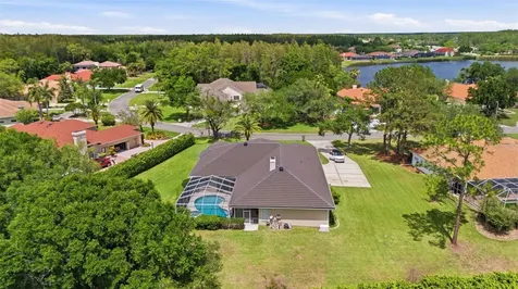 18629 Avenue Capri Lutz FL 33558