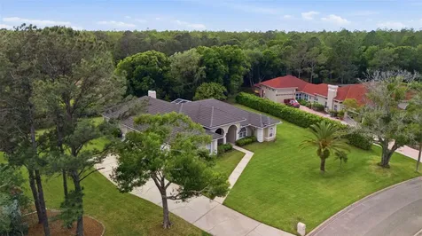 18629 Avenue Capri Lutz FL 33558