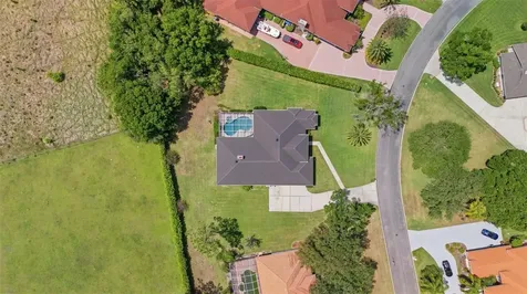 18629 Avenue Capri Lutz FL 33558