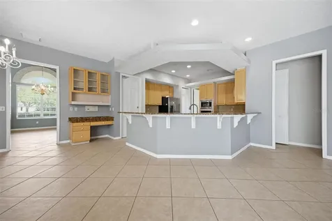 18629 Avenue Capri Lutz FL 33558