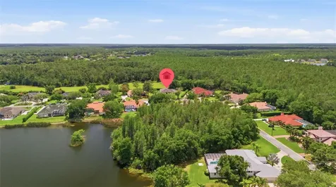 18629 Avenue Capri Lutz FL 33558