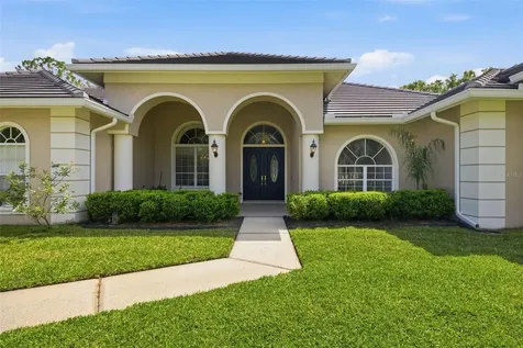 18629 Avenue Capri Lutz FL 33558