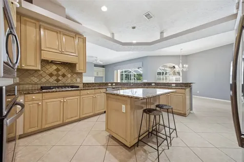 18629 Avenue Capri Lutz FL 33558