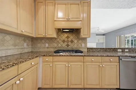 18629 Avenue Capri Lutz FL 33558