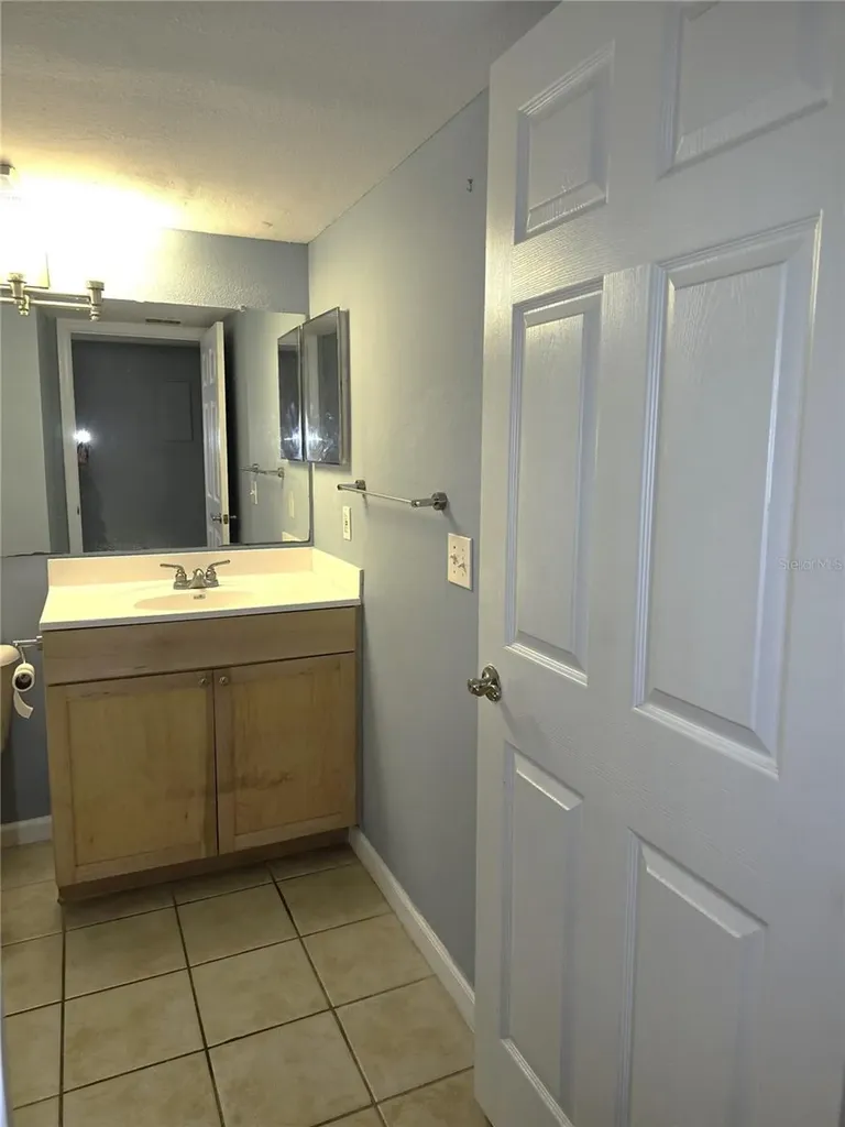 2500 Winding Creek Boulevard Clearwater FL 33761
