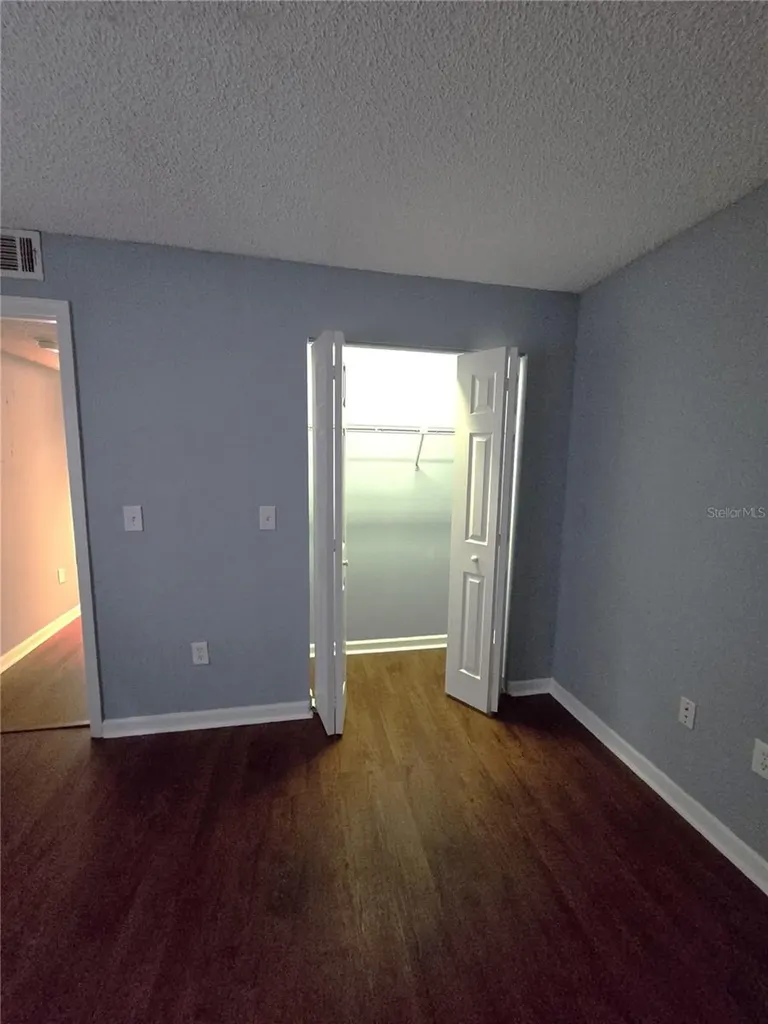 2500 Winding Creek Boulevard Clearwater FL 33761