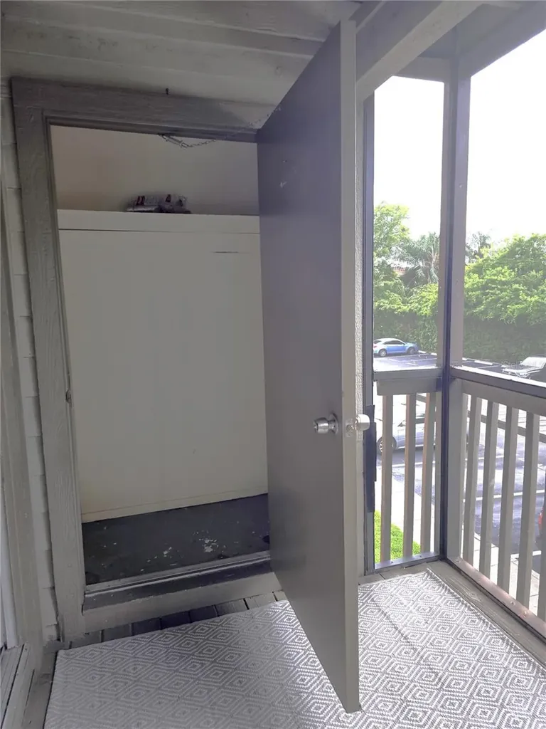 2500 Winding Creek Boulevard Clearwater FL 33761