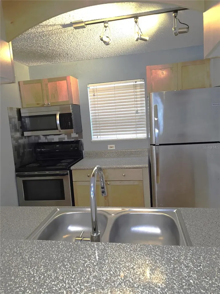 2500 Winding Creek Boulevard Clearwater FL 33761