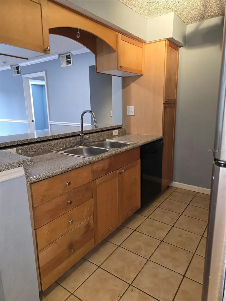 2500 Winding Creek Boulevard Clearwater FL 33761