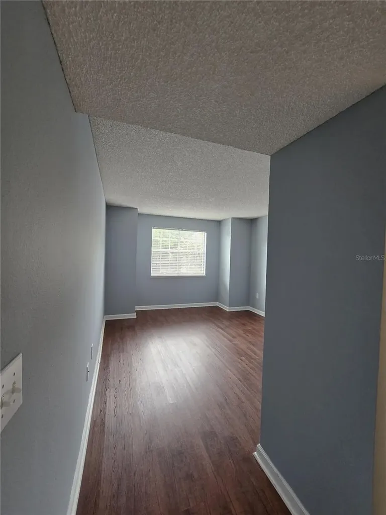 2500 Winding Creek Boulevard Clearwater FL 33761