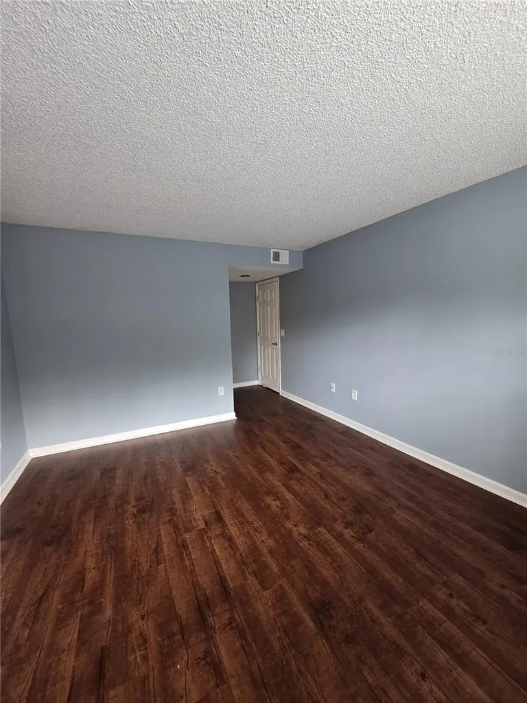 2500 Winding Creek Boulevard Clearwater FL 33761