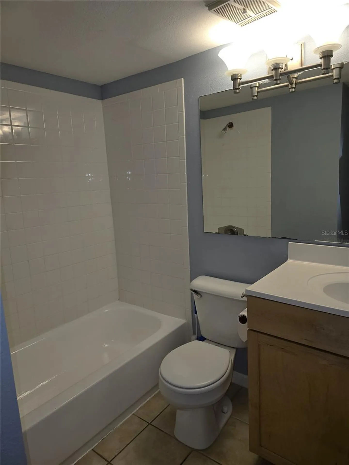2500 Winding Creek Boulevard Clearwater FL 33761