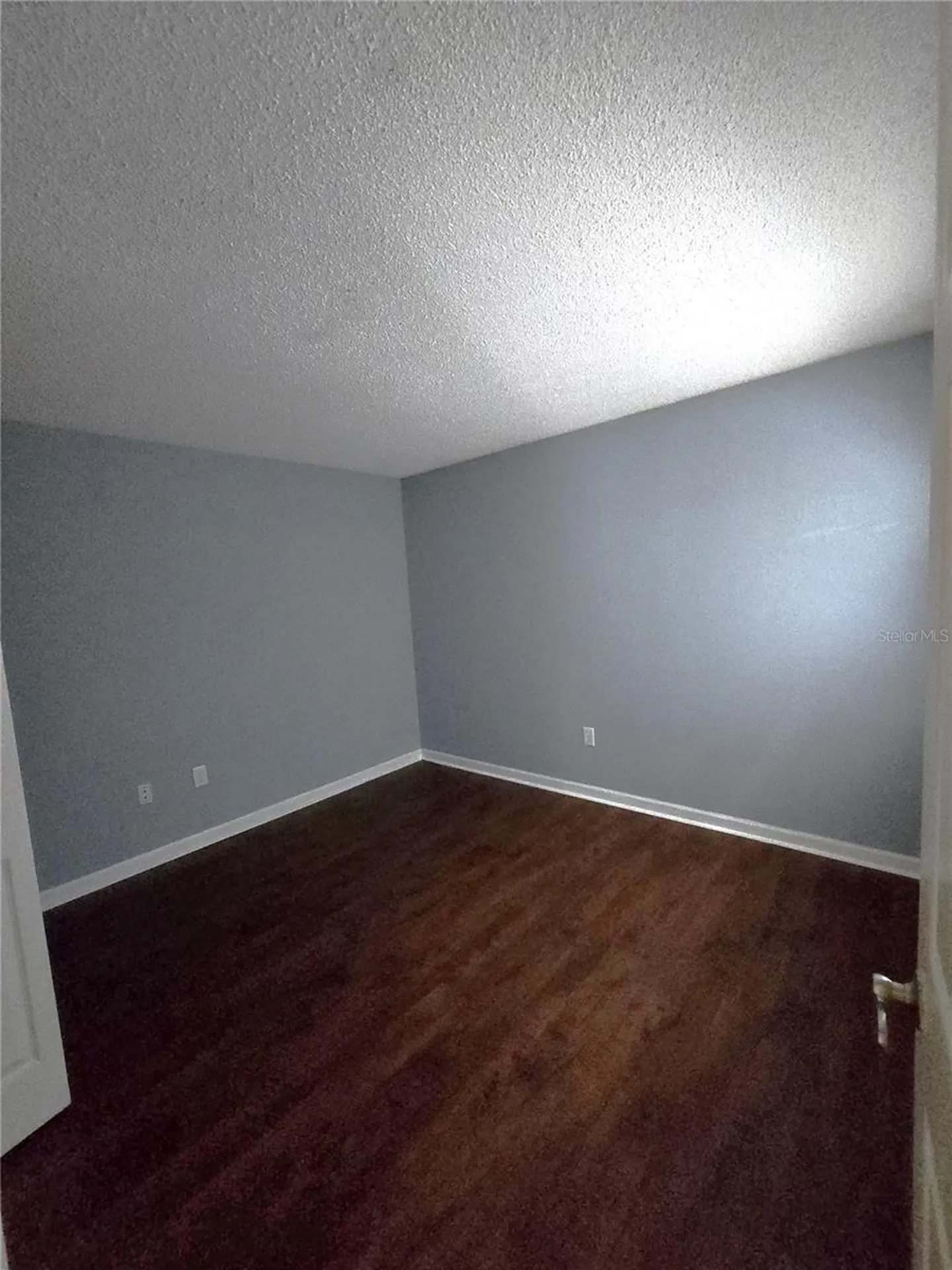 2500 Winding Creek Boulevard Clearwater FL 33761