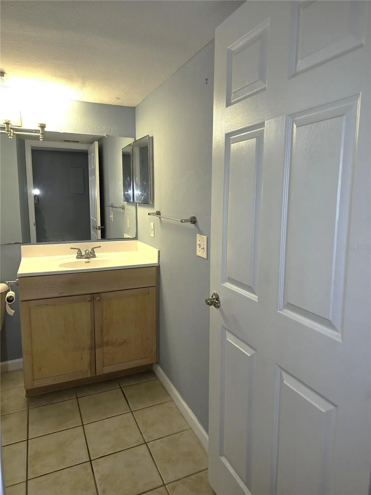2500 Winding Creek Boulevard Clearwater FL 33761
