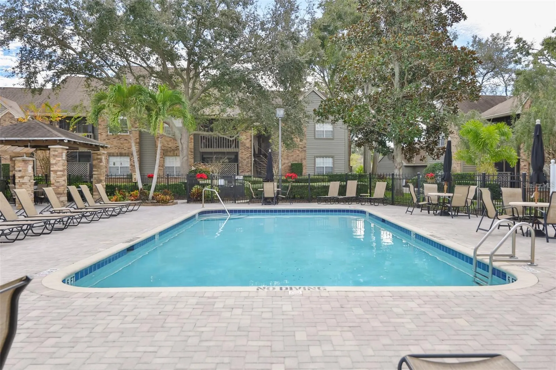 2500 Winding Creek Boulevard Clearwater FL 33761