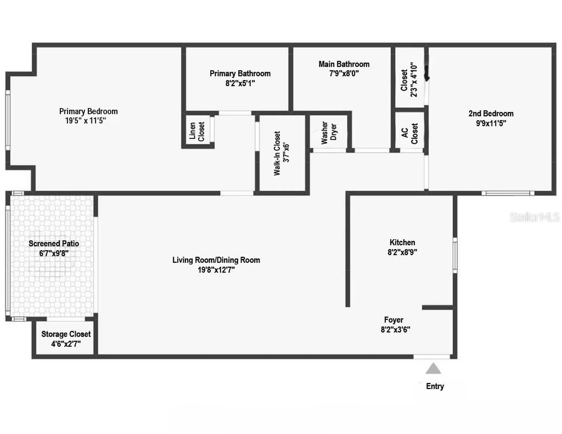 2500 Winding Creek Boulevard Clearwater FL 33761