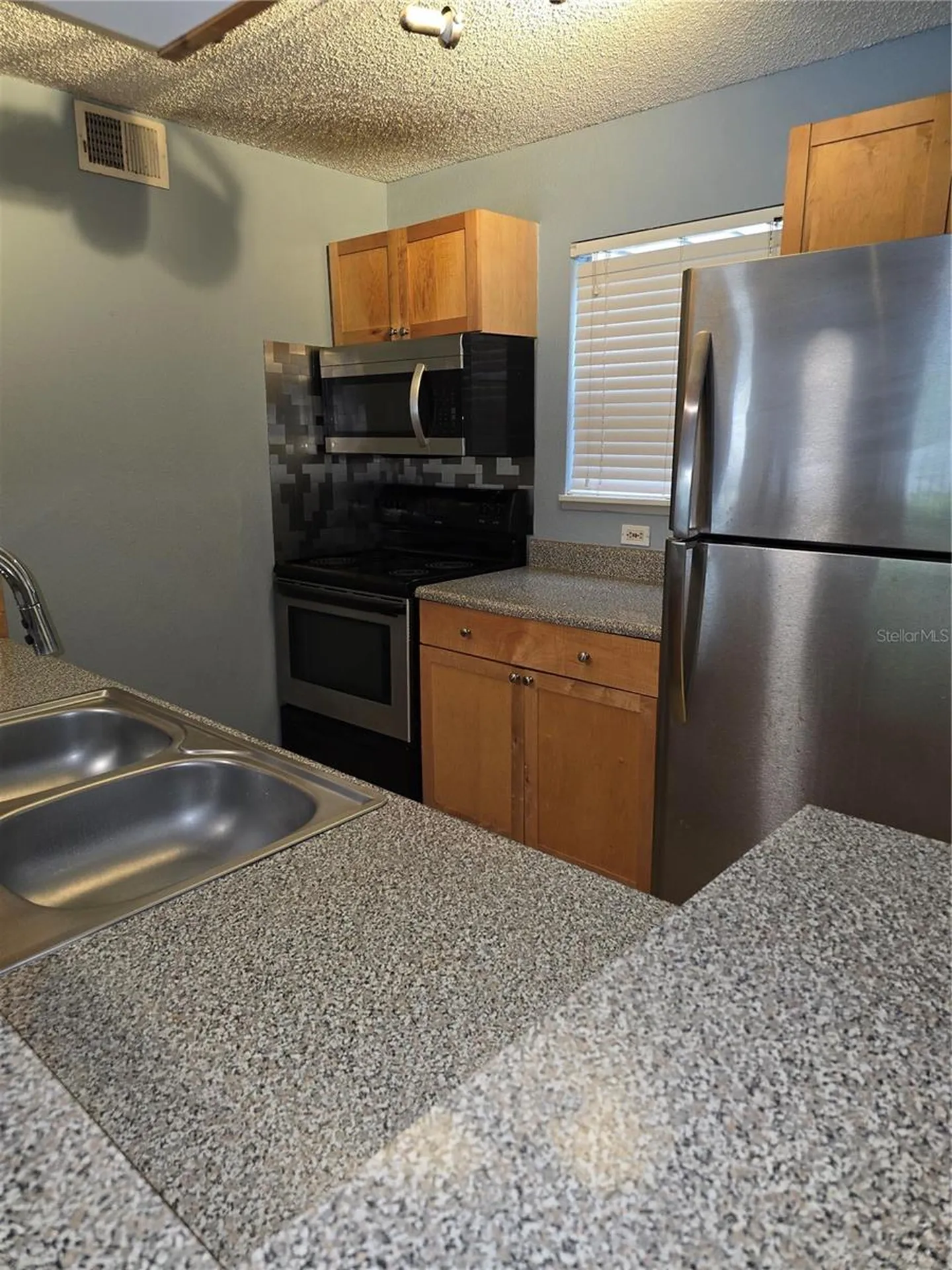 2500 Winding Creek Boulevard Clearwater FL 33761