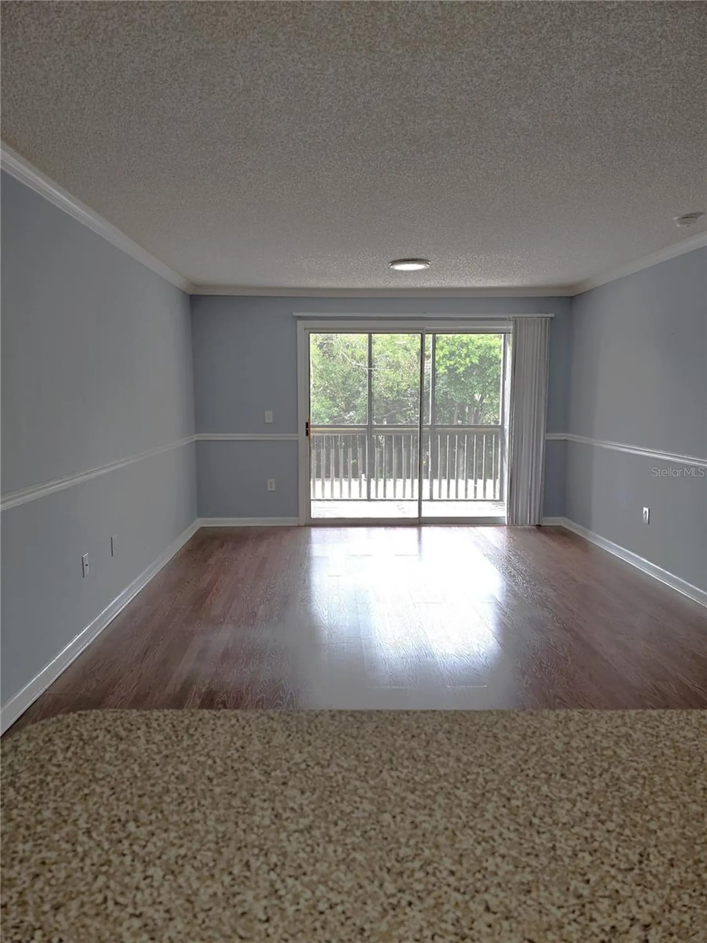 2500 Winding Creek Boulevard Clearwater FL 33761