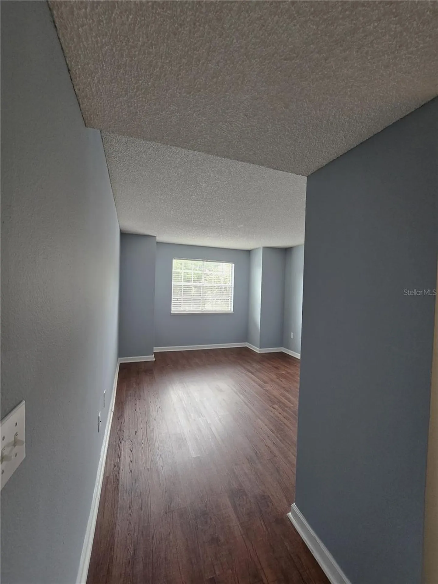 2500 Winding Creek Boulevard Clearwater FL 33761