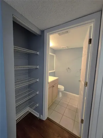 2500 Winding Creek Boulevard Clearwater FL 33761