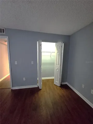 2500 Winding Creek Boulevard Clearwater FL 33761