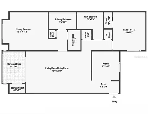 2500 Winding Creek Boulevard Clearwater FL 33761
