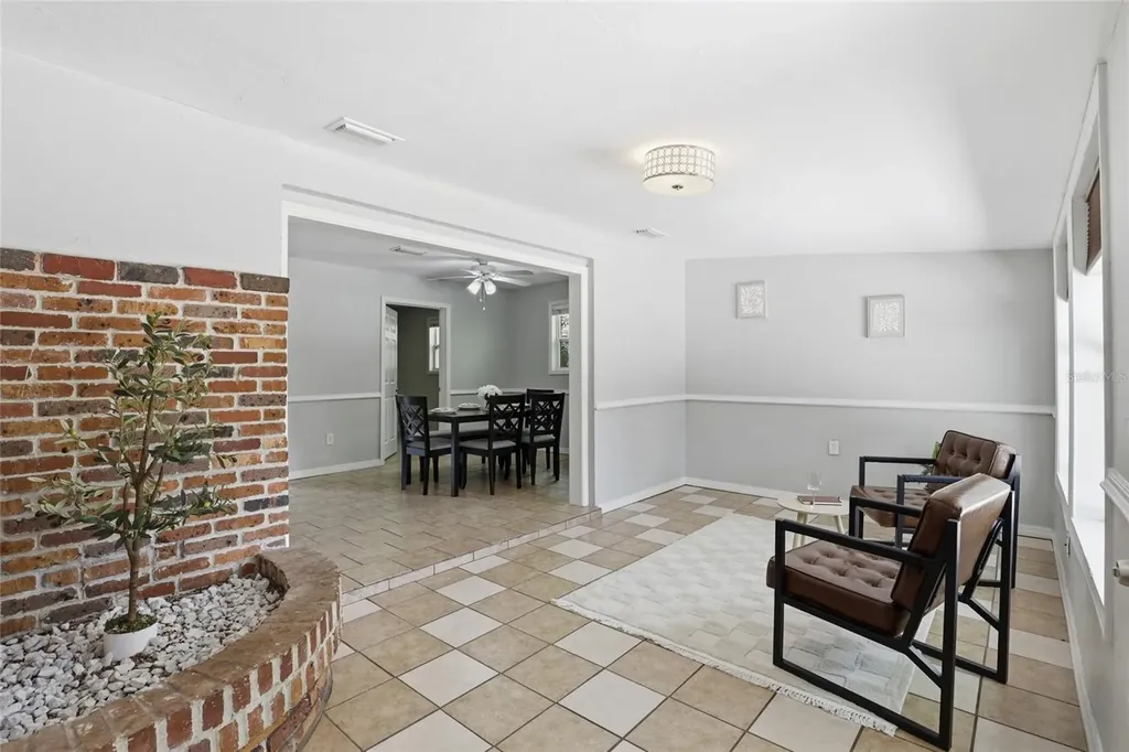 3921 SE 14th Terrace Gainesville FL 32641