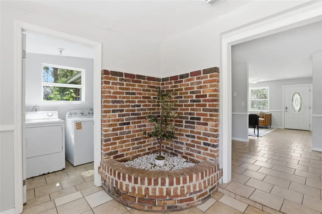 3921 SE 14th Terrace Gainesville FL 32641