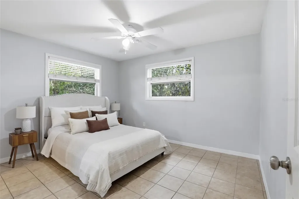 3921 SE 14th Terrace Gainesville FL 32641