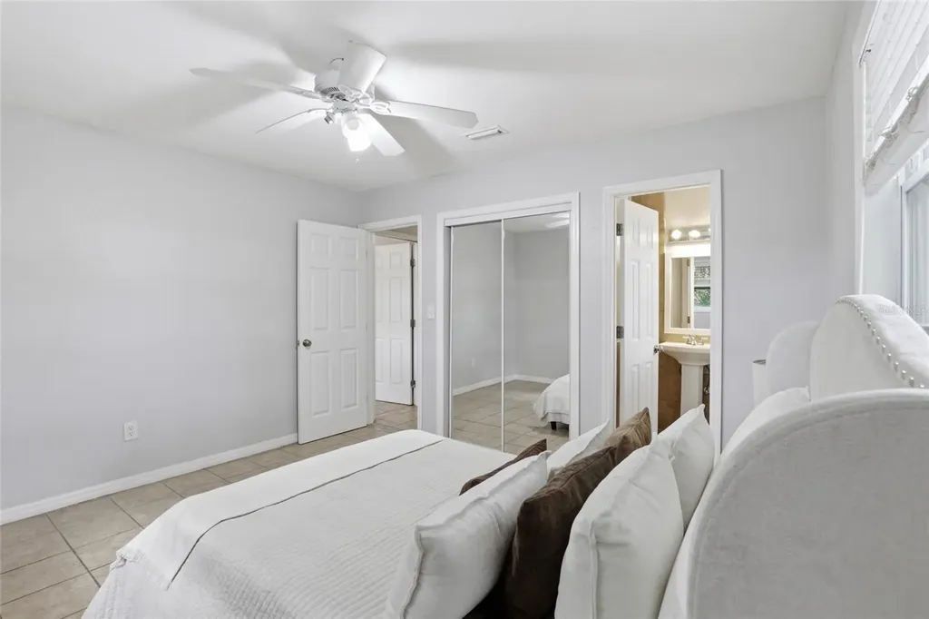 3921 SE 14th Terrace Gainesville FL 32641