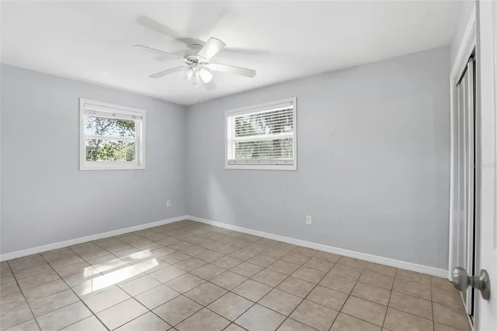 3921 SE 14th Terrace Gainesville FL 32641