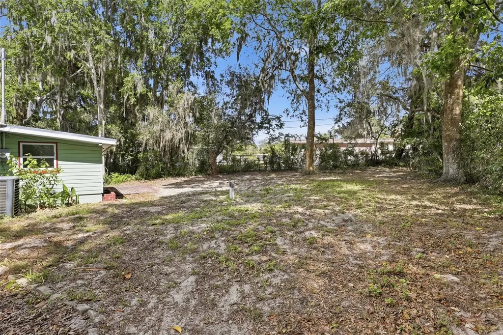 3921 SE 14th Terrace Gainesville FL 32641