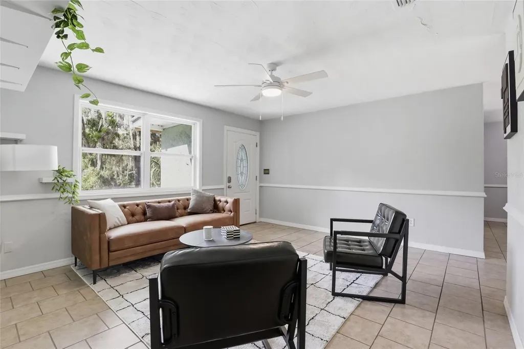 3921 SE 14th Terrace Gainesville FL 32641