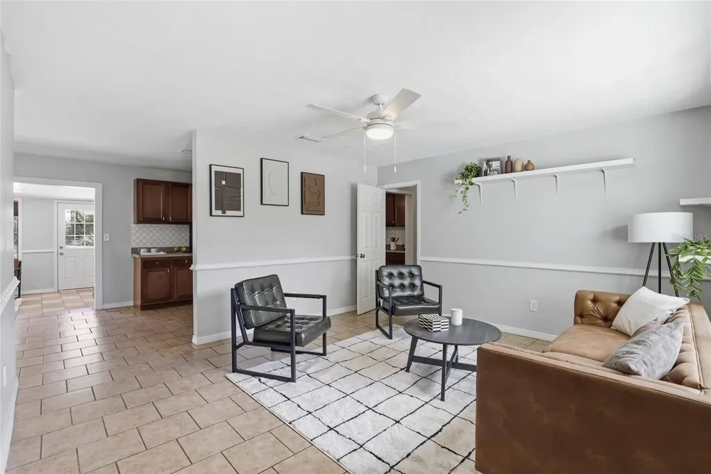 3921 SE 14th Terrace Gainesville FL 32641
