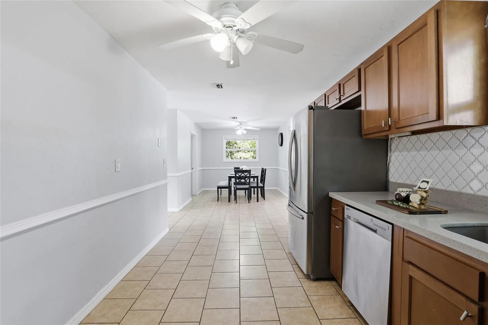 3921 SE 14th Terrace Gainesville FL 32641